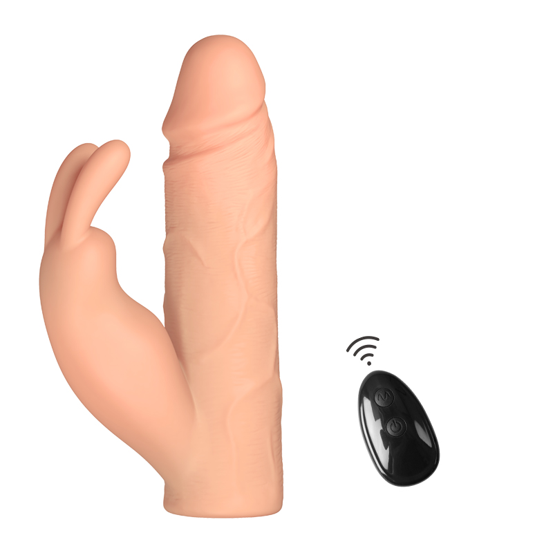 ​Neue Produkte der Wearable-Serie, Serie vibrierender Dildos im Januar 2024